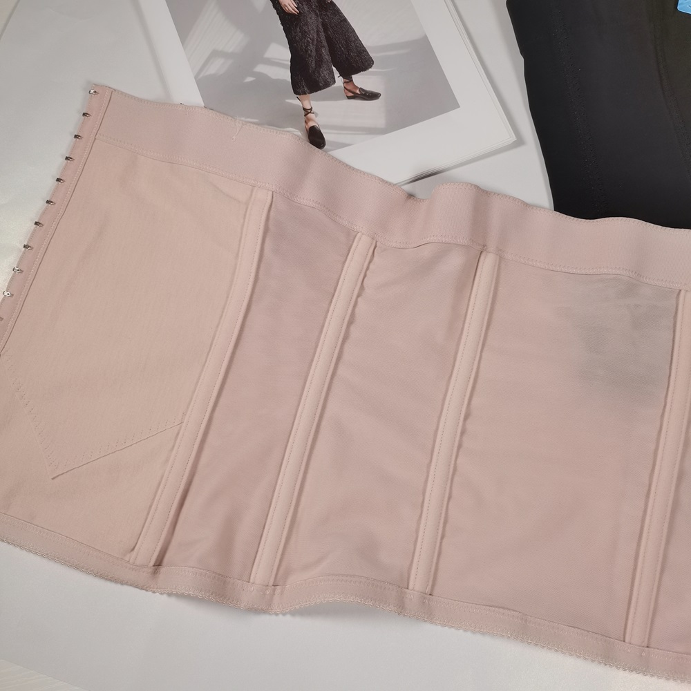 新款絕色腰封-台灣製