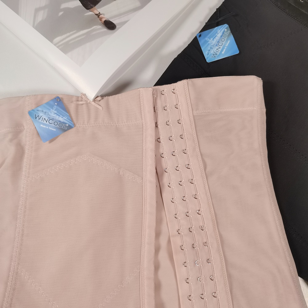 新款絕色腰封-台灣製