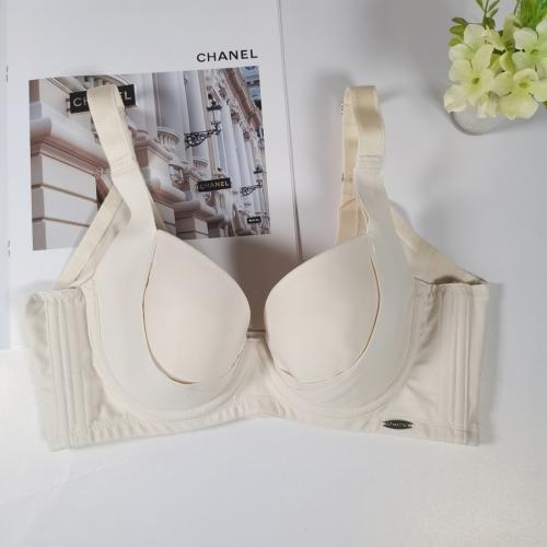 高美背修副無痕WINCOOL涼感調整型內衣