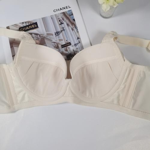 Smooth Back Repair Invisible Cooling Adjustable Underwear by WINCOOL