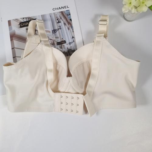 Smooth Back Repair Invisible Cooling Adjustable Underwear by WINCOOL