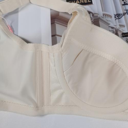 Smooth Back Repair Invisible Cooling Adjustable Underwear by WINCOOL