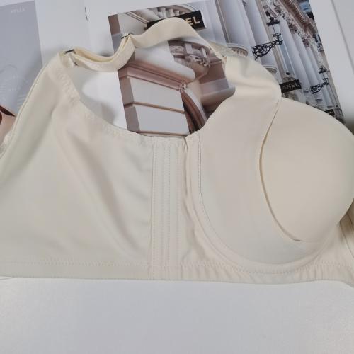 Smooth Back Repair Invisible Cooling Adjustable Underwear by WINCOOL