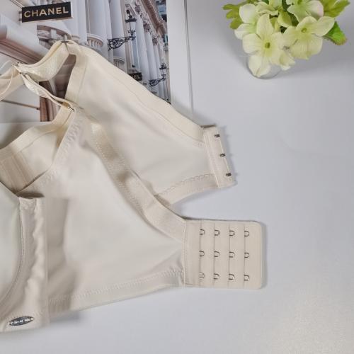 Smooth Back Repair Invisible Cooling Adjustable Underwear by WINCOOL