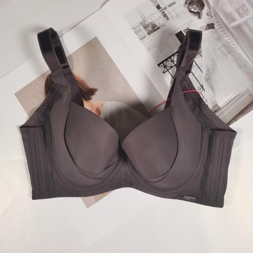 Smooth Back Repair Invisible Cooling Adjustable Underwear by WINCOOL