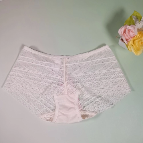 純色繁簡軟鋼圈調整型內衣配褲