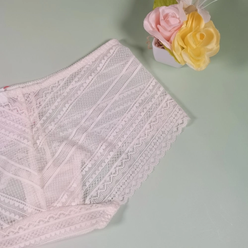 純色繁簡軟鋼圈調整型內衣配褲