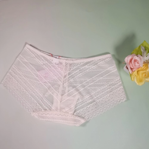 純色繁簡軟鋼圈調整型內衣配褲