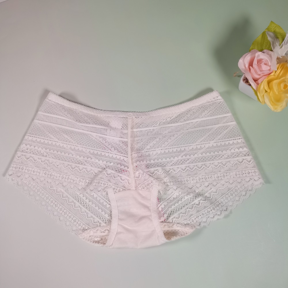 純色繁簡軟鋼圈調整型內衣配褲