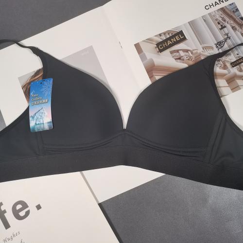 Candy category: Non-ringsuit style girl-shaped undergarment