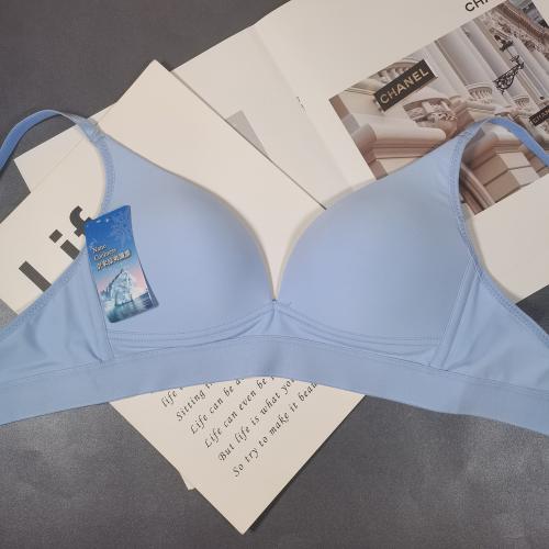 Candy category: Non-ringsuit style girl-shaped undergarment