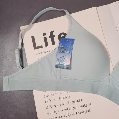 Candy category: Non-ringsuit style girl-shaped undergarment