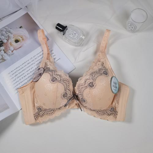 【No-Ring Easy-On】Cool Feeling Coffee Fiber Low-Rise Center Deep-V Underwear