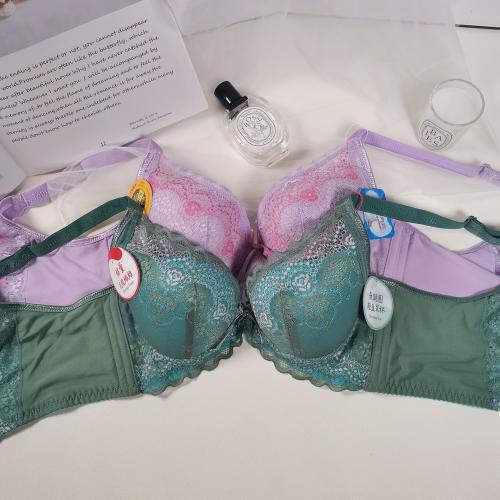 【No-Ring Easy-On】Cool Feeling Coffee Fiber Low-Rise Center Deep-V Underwear