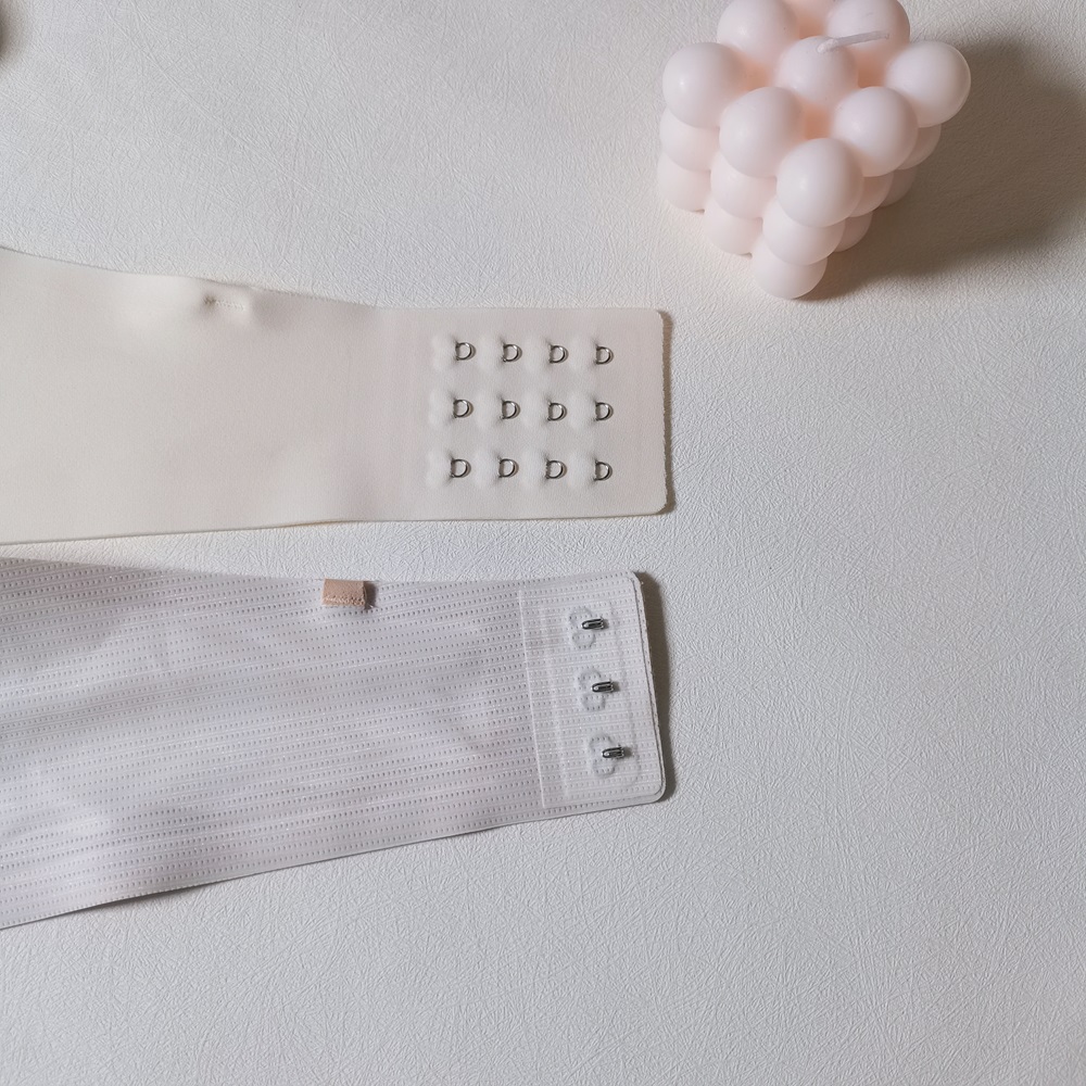 FreeStyle無重力防跌BRA，露肩神器，包吾會跌