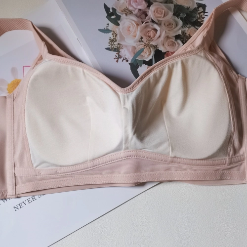 Three-dimensional 3D steel-free shaping and adjusting underwear