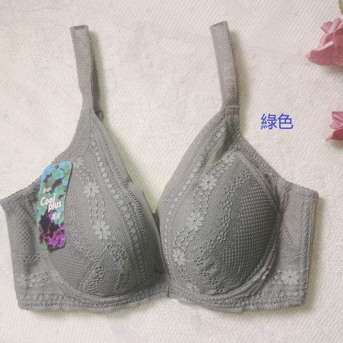 Deep V-shaped integrated adjustment type underwear - Healthy soft steel band