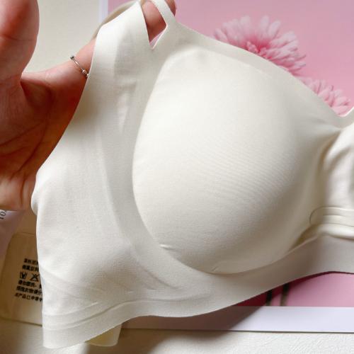Smooth repair pair without steel ring underwear