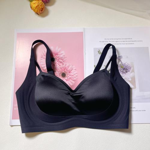 Smooth repair pair without steel ring underwear