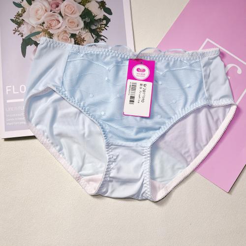 MorningGlow Soft Lace Underwear - 7813180