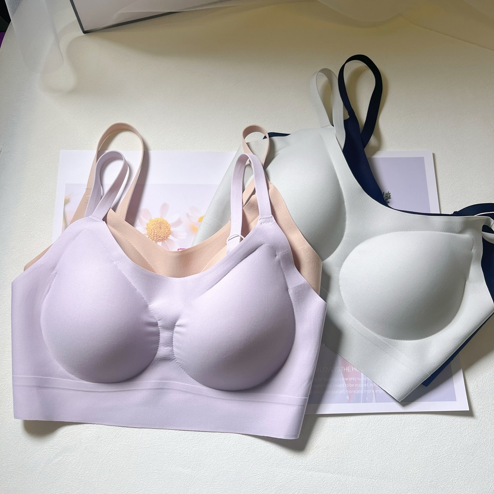 性感交叉美背吊帶背心