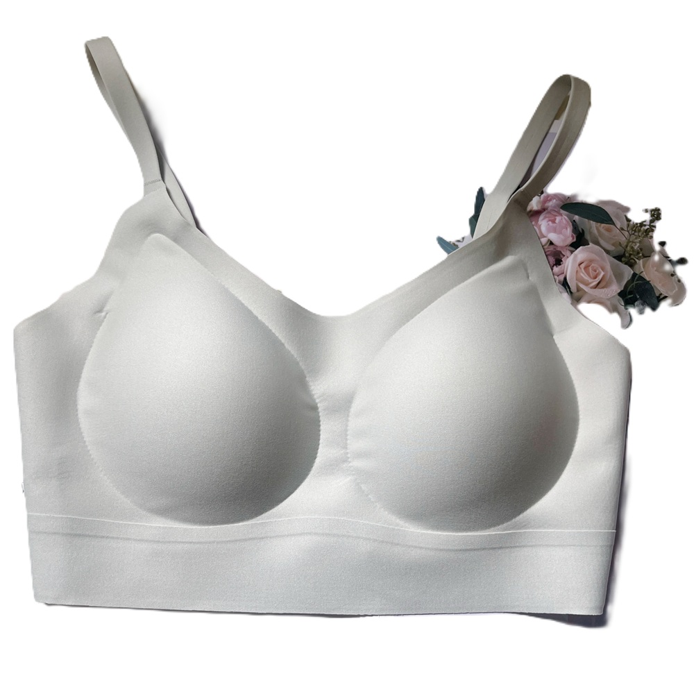 性感交叉美背吊帶背心