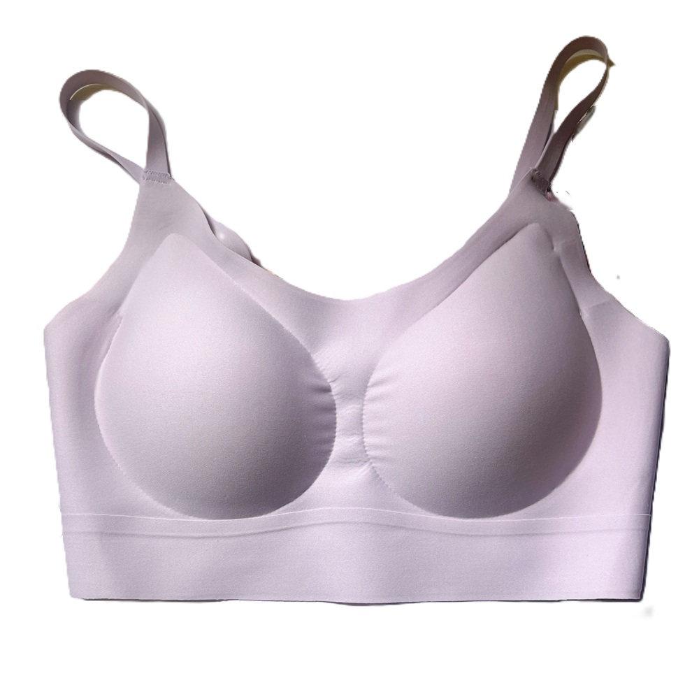 性感交叉美背吊帶背心