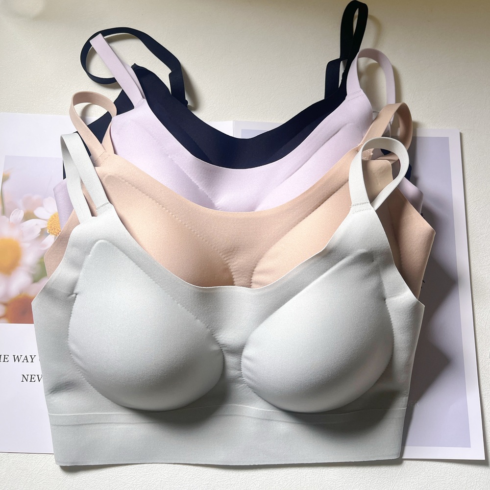 性感交叉美背吊帶背心