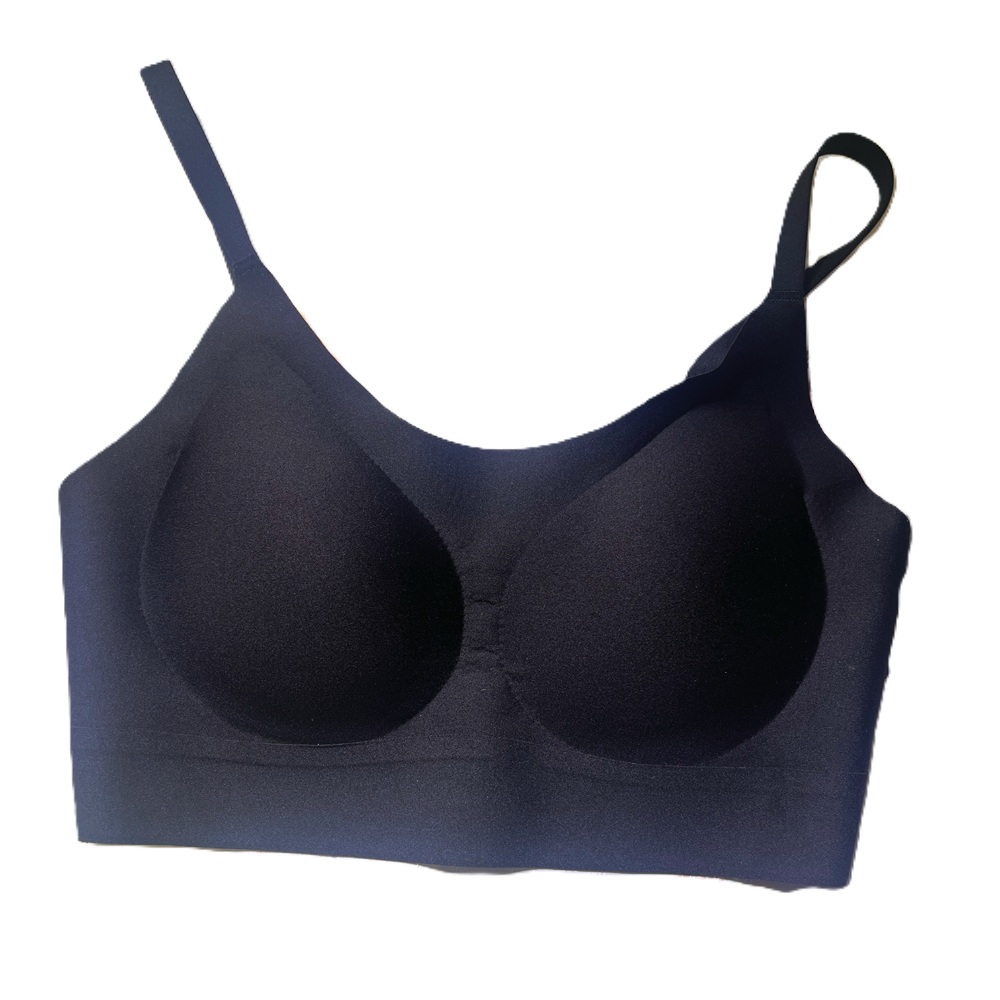 性感交叉美背吊帶背心