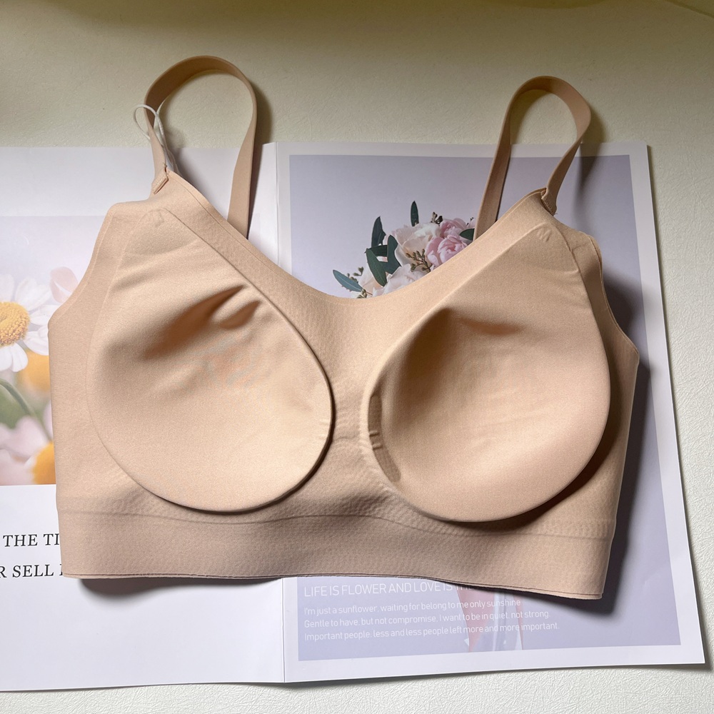 性感交叉美背吊帶背心