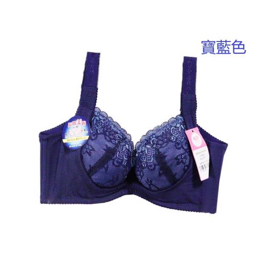 French Sweetheart Large-Cup Adjustable Underwear - The Gospel of Large Cups  Professional Lipid Maintenance Series