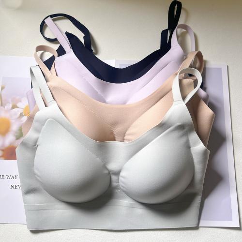 性感交叉美背吊帶背心