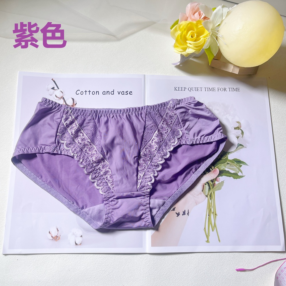 小胸必備，不壓逼好心情軟鋼圈調整型內衣 配褲