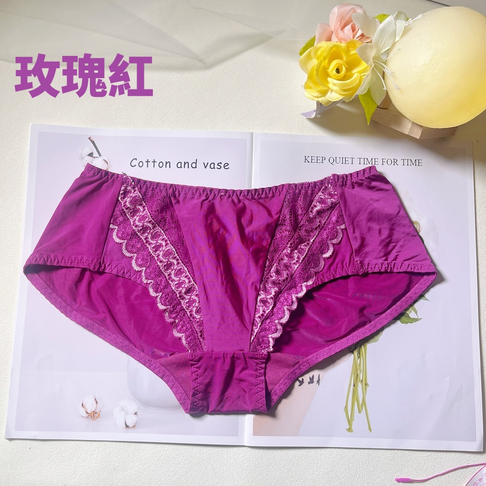 小胸必備，不壓逼好心情軟鋼圈調整型內衣 配褲