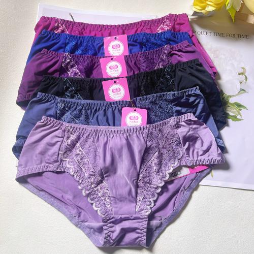 A must-have for small breasts, not to suppress a good mood. Soft steel ring adjustable underwear with pants