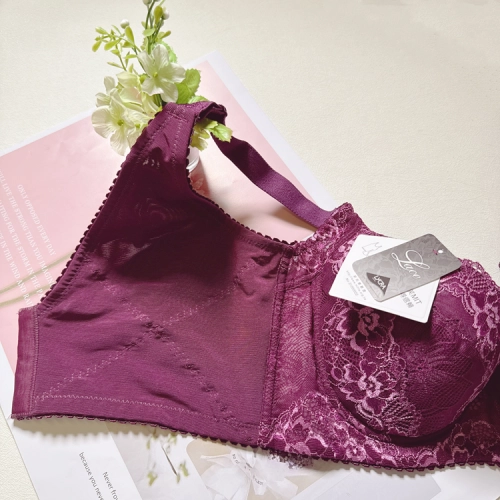 竹炭背心款高機能吊橋二合一調整型內衣-高矯正型系列     （內褲另購）