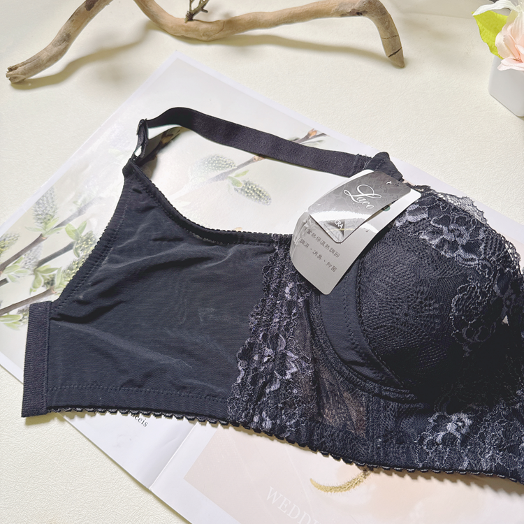 高機能吊橋式一體性遠紅外線短馬甲內衣