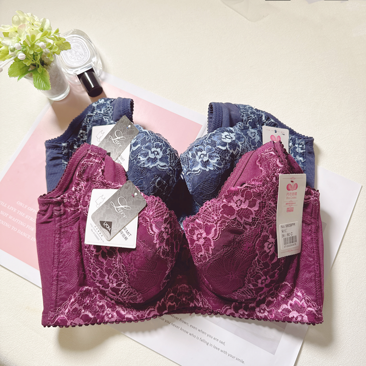 竹炭背心款高機能吊橋二合一調整型內衣-高矯正型系列     （內褲另購）