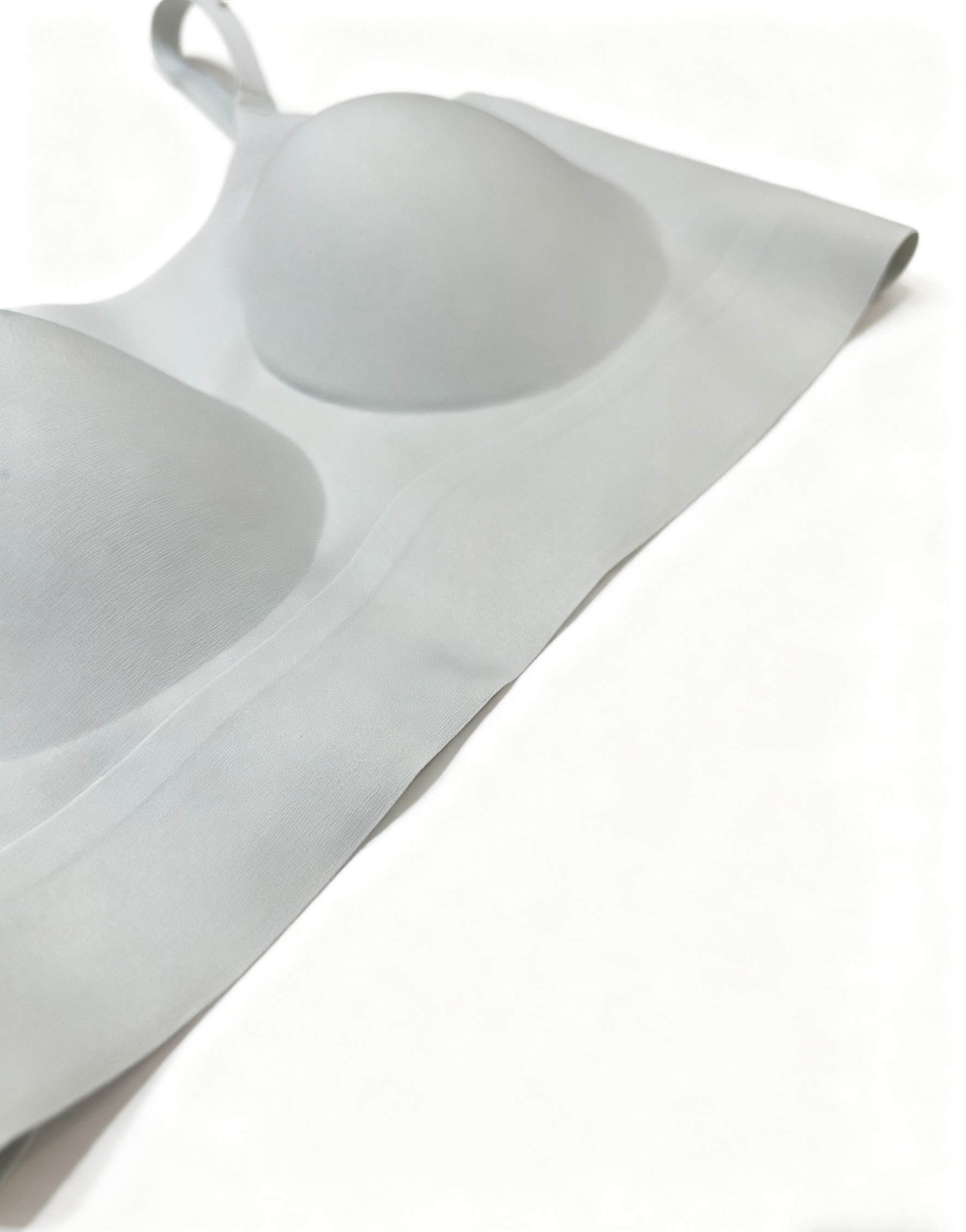 性感交叉美背吊帶背心