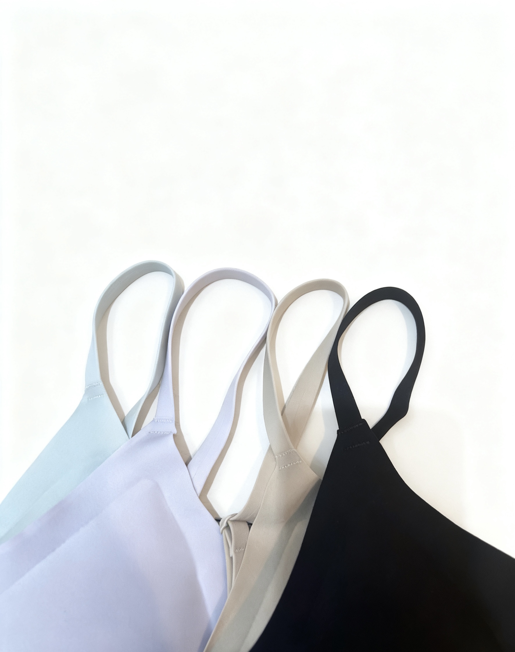 性感交叉美背吊帶背心