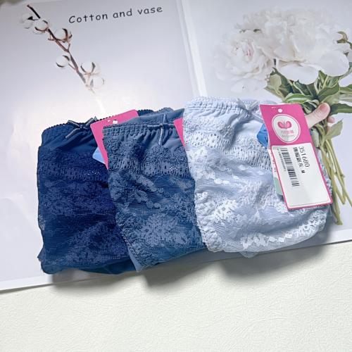 All-inclusive attractive and alluring full-body adjustment underwear with matching pants