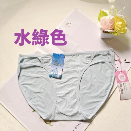 Candy category: Unlined girl-style adjustable underwear - matching panties