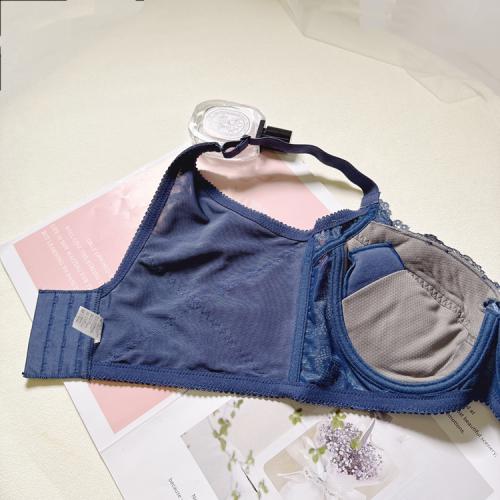 Ceramic charcoal vest-style high-performance suspension bridge two-in-one adjustable underwear - High Corrective Series (Panties are sold separately)