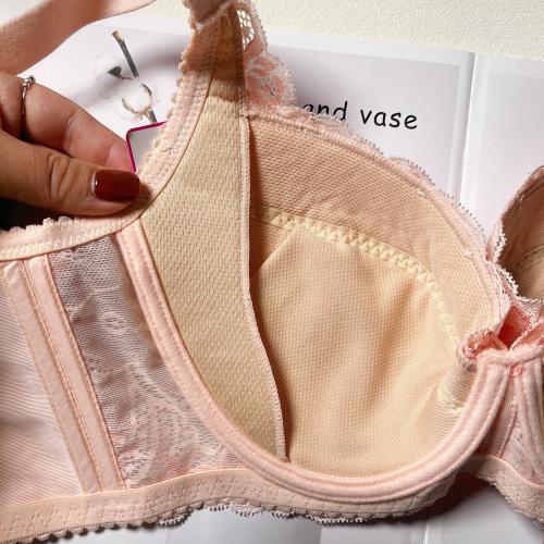 Unbeatable comfort without steel rings - functional underwear - must-have
