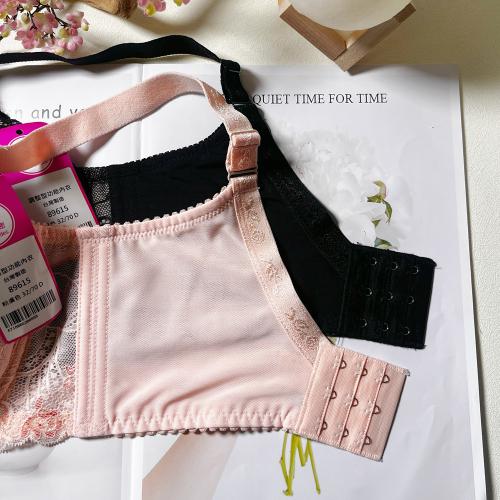 Unbeatable comfort without steel rings - functional underwear - must-have