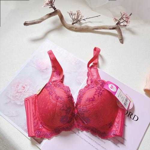 All-enjoyable and beautiful back lingerie. A. B. C. D. Coverings