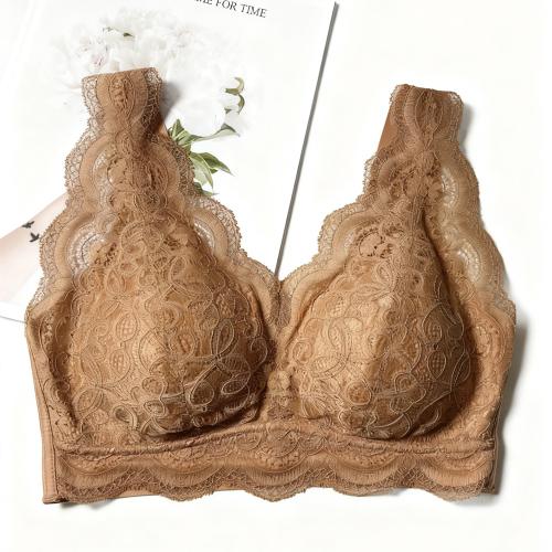 Soft Embrace Lace BRA 