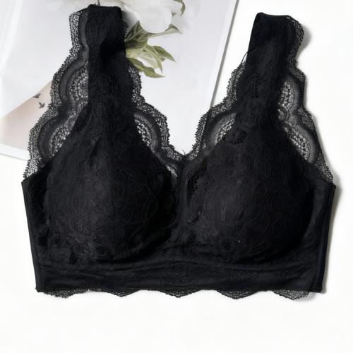 Soft Embrace Lace BRA 