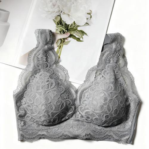 Soft Embrace Lace BRA 