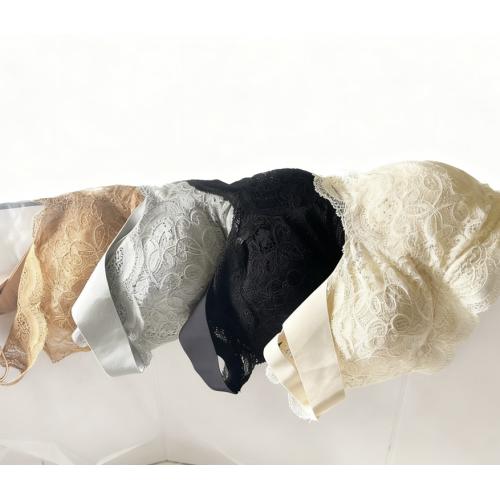 Soft Embrace Lace BRA 
